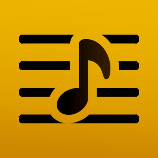 ScoreWind's Classical Strings